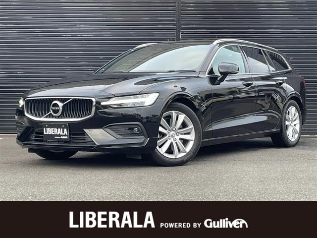 V60T5 モメンタム