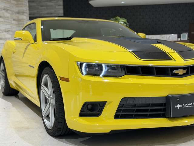 �y���[���戵�z�e��I�[�g���[������舵��������܂��B�����[���A�Œ�10�N�܂ł����p�\�ł��B���R���͊ȒPWeb���͂ɂĖ����ŏ���܂��B