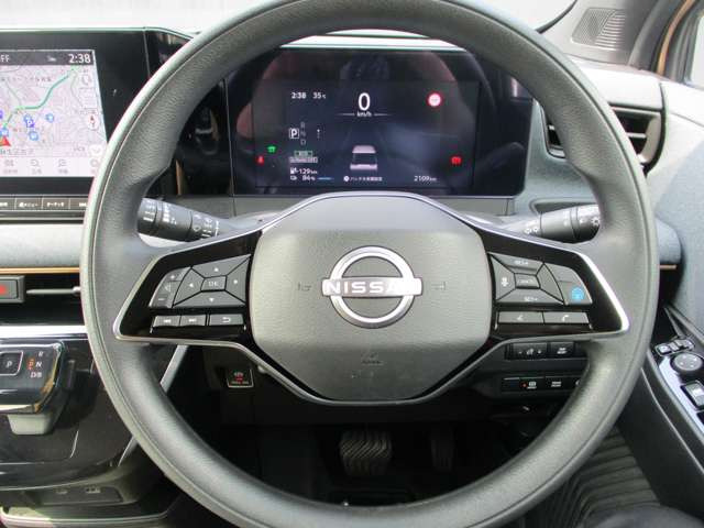 サクラX 90周年記念車
