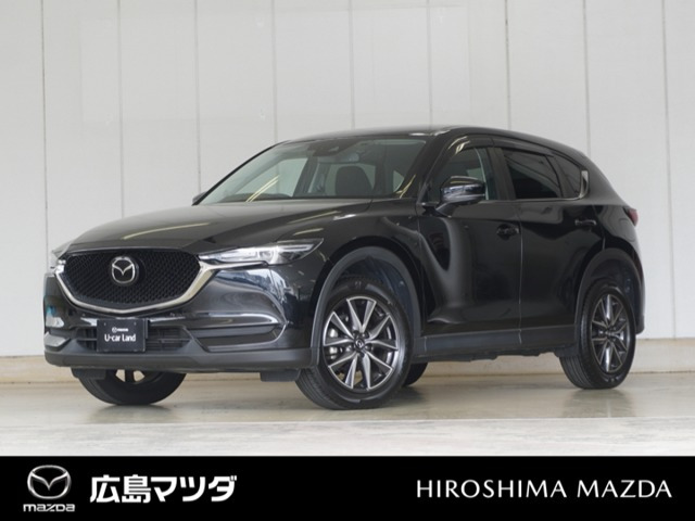 CX-52.2 XD