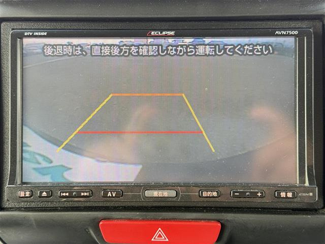 N-BOXカスタムG SSパッケージ ブラックスタイル
