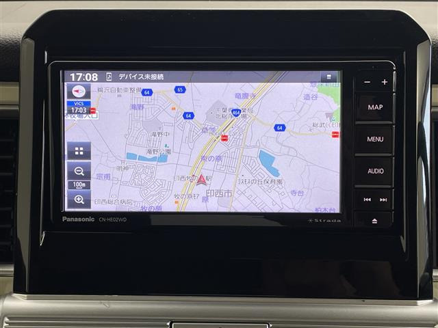 クロスビー1.0 ハイブリッド(HYBRID) MZ