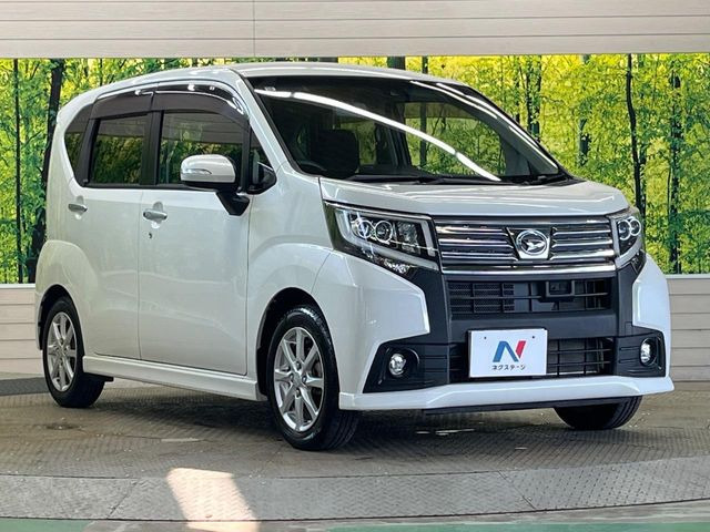 �������x�̃K���X�疌�ŝ����͂������A�㎿�ȃc���E����������B���O����_���J�����؂Ȉ��Ԃ�ی삵�A�F�����E�򉻂�h�~�B�u�e�X�v���b�V���R�[�g�v�A�u�e�v���~�b�T�R�[�g�v���炨�I�т��������܂��B