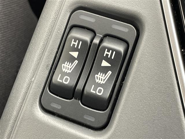 クロストレック2.0 リミテッド 4WD