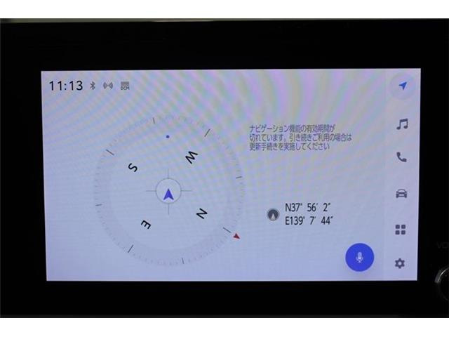 プリウス2.0 G E-Four 4WD