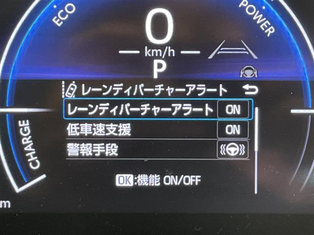 シエンタハイブリッド 1.5 Z