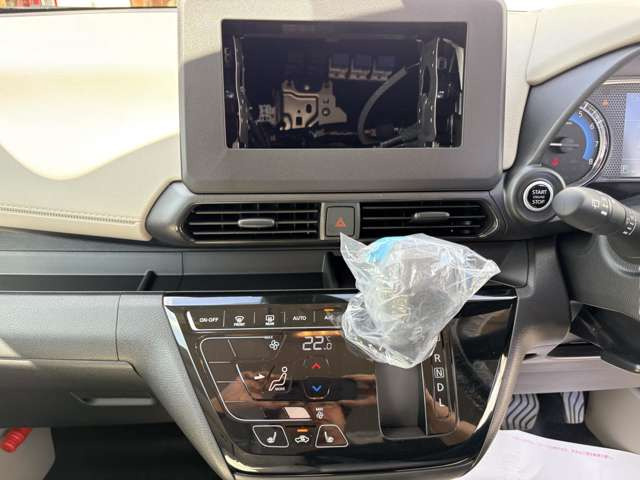 �����Ђō��肵�Ďv�����������āE�E�E �����x���Ђ̉��承�i��������������!���q�l���ł��邾�������ɂ���芷���ł���悤����t�撣��܂�!