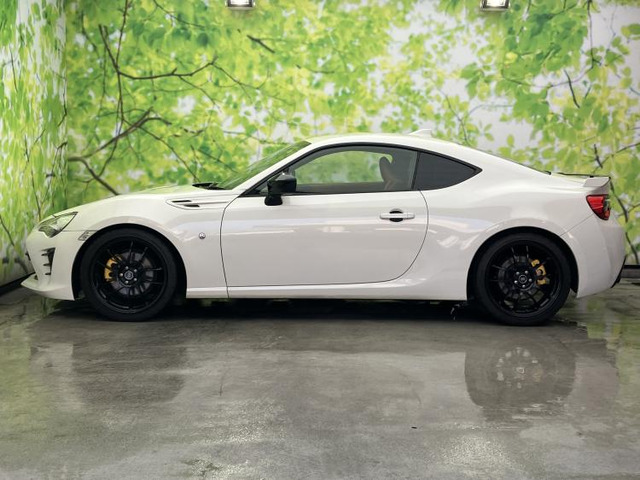 862.0 GT リミテッド
