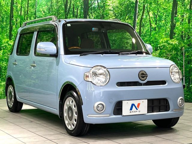 �������x�̃K���X�疌�ŝ����͂������A�㎿�ȃc���E����������B���O����_���J�����؂Ȉ��Ԃ�ی삵�A�F�����E�򉻂�h�~�B�u�e�X�v���b�V���R�[�g�v�A�u�e�v���~�b�T�R�[�g�v���炨�I�т��������܂��B