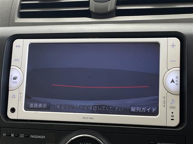 プレミオ1.5 F Lパッケージ
