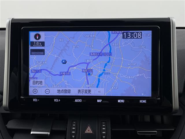 RAV42.0 G 4WD