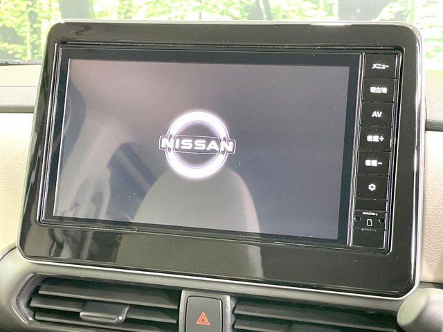 ルークスX