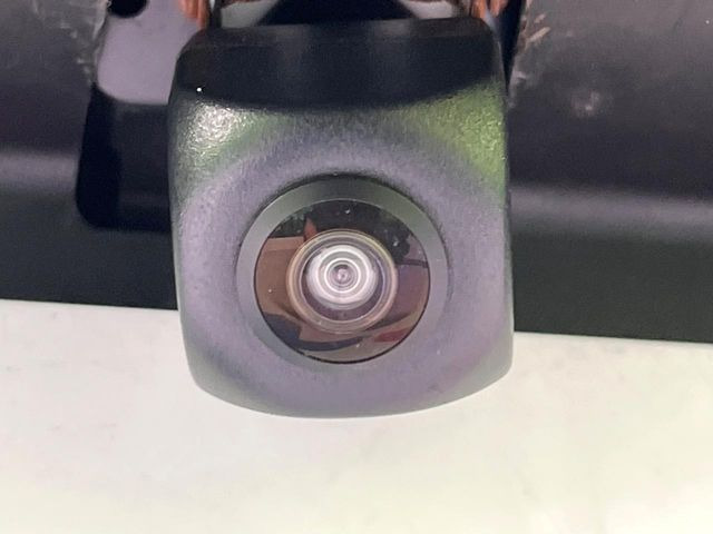 ジムニー