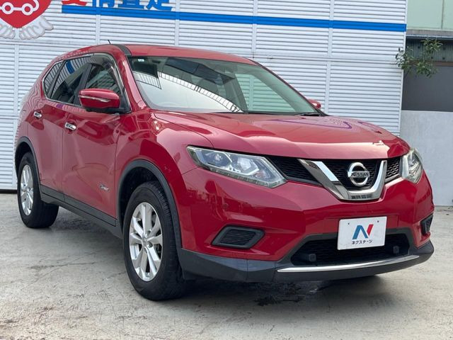 �������x�̃K���X�疌�ŝ����͂������A�㎿�ȃc���E����������B���O����_���J�����؂Ȉ��Ԃ�ی삵�A�F�����E�򉻂�h�~�B�u�e�X�v���b�V���R�[�g�v�A�u�e�v���~�b�T�R�[�g�v���炨�I�т��������܂��B