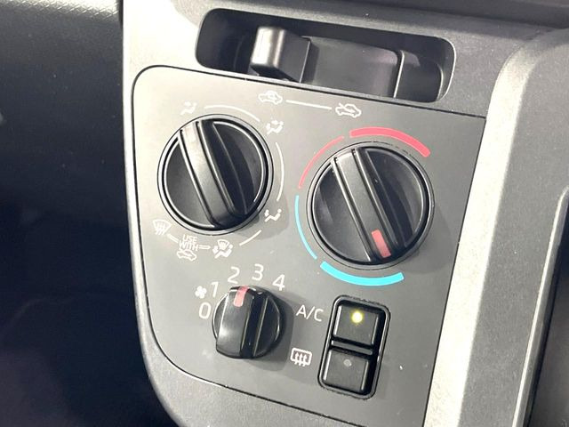 タントL スマートアシスト 非装着車
