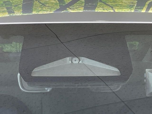 プリウス1.8 X