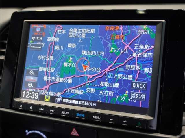 フィット
