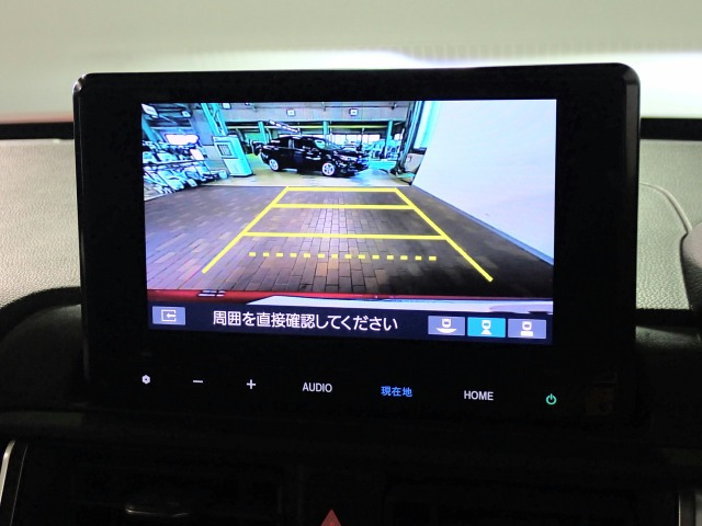 ZR-V1.5 Z