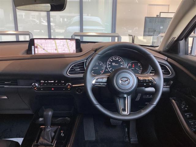CX-301.8 XD ドライブ エディション 4WD