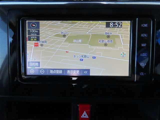 ルーミー1.0 G