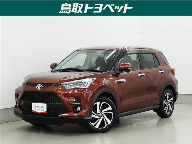 ライズ1.0 Z