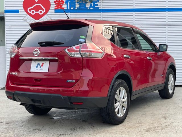 ���S���̃l�N�X�e�[�W���炨���񂹂��\��!�����̓X�܂ɓW�����Ă���N���}���C�ɂȂ�ꍇ���A�Ŋ��̓X�܂ł��������������Ƃ��\�ł�!���񎄂����ɗv�]������������������!���ʓr��p