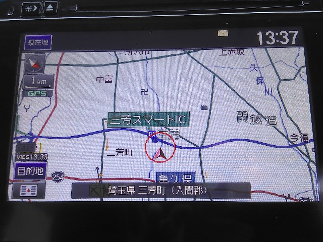 ステップワゴン1.5 スパーダ アドバンスパッケージ アルファ