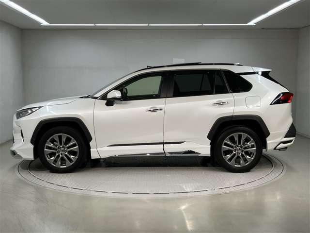 RAV4