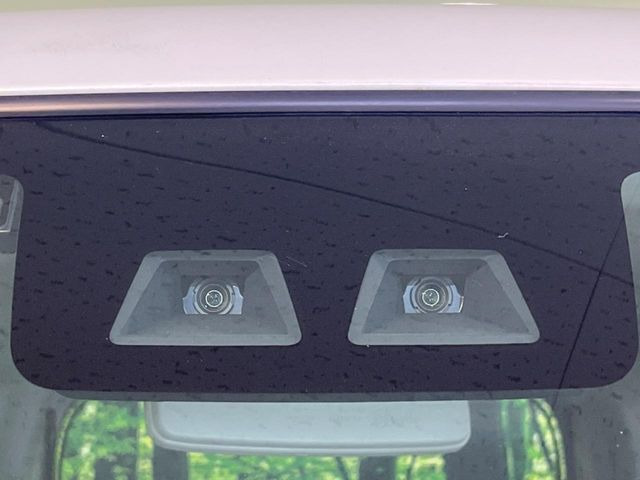 タントX VS SAIII