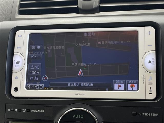 プレミオ1.5 F Lパッケージ