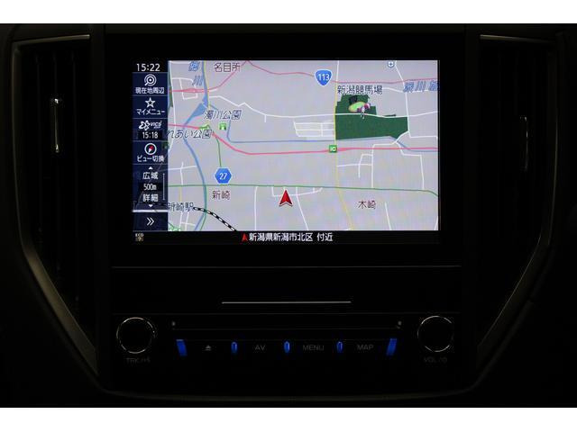 インプレッサG42.0 i-S アイサイト 4WD