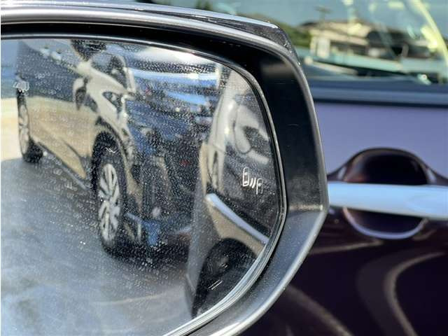 RAV42.5 ハイブリッド G E-Four 4WD