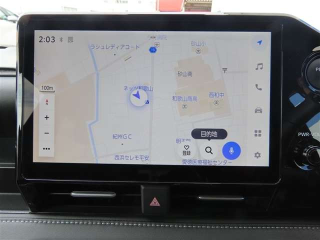 ノア