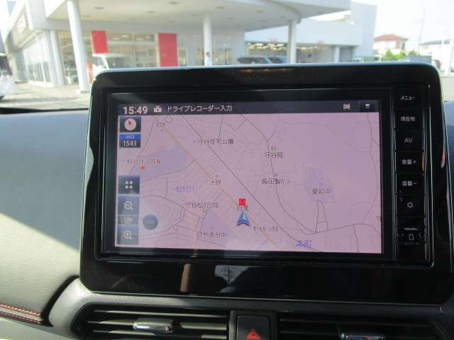 デイズハイウェイスター Gターボ