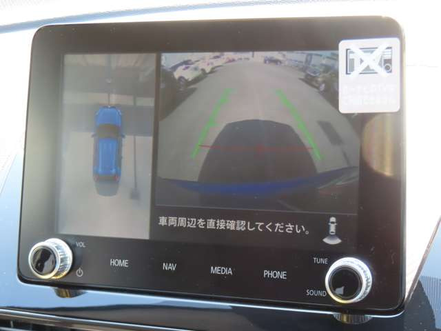 エクリプスクロス1.5 G