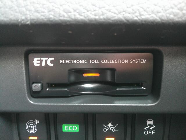 ETC���p�ō�����������!�������a�؂��������A�C�h�����O���ɔ�������r�C�K�X�����点CO2�팸�ɂ��v��!���݂̂Ȃ炸���T�C�t�ɂ��D�����ł��ˁB