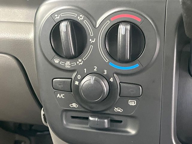 �����~�������Ă��S�Ȃɉ��K�ȋ󒲂�͂��Ă����A�_�C�������G�A�R���𑕔���