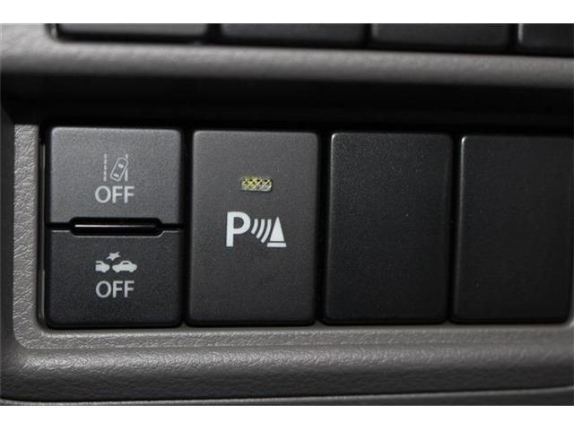 エブリイPA リミテッド ハイルーフ 4WD