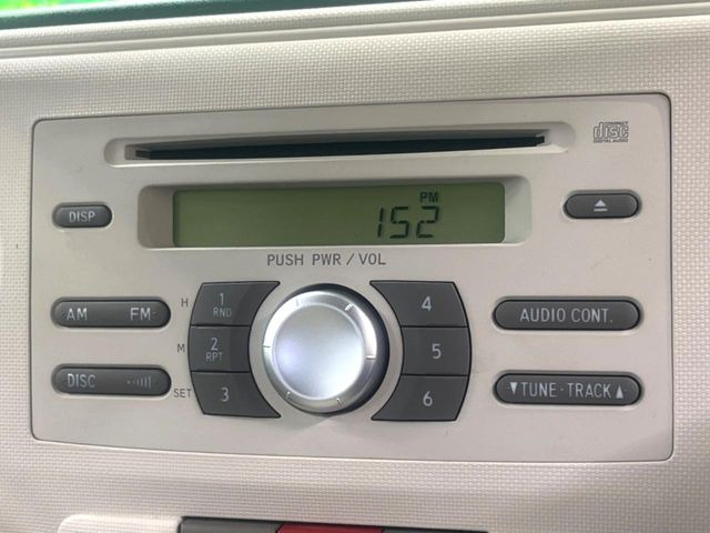 ミラココアプラス G