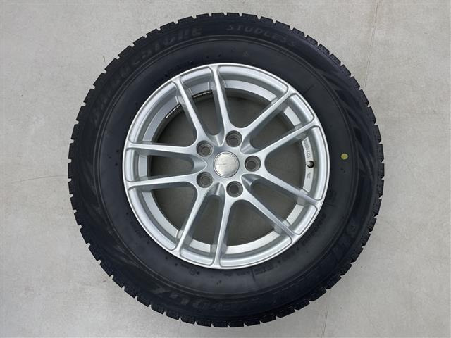 ヴェルファイア2.5 Z Aエディション