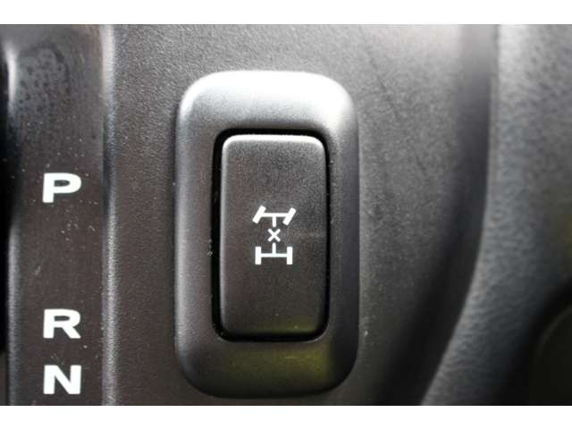 �p�[�g�^�C��4WD
