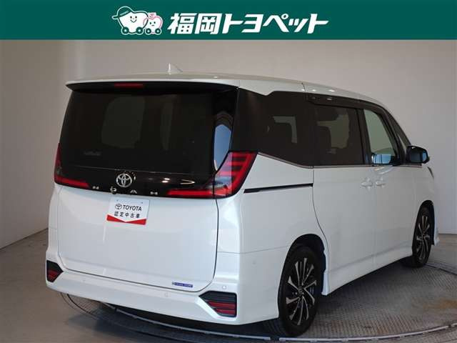 ノア
