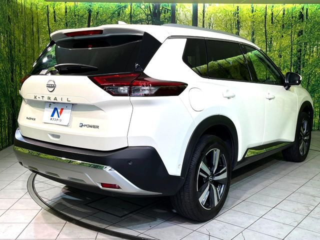 ���S���̃l�N�X�e�[�W���炨���񂹂��\��!�����̓X�܂ɓW�����Ă���N���}���C�ɂȂ�ꍇ���A�Ŋ��̓X�܂ł��������������Ƃ��\�ł�!���񎄂����ɗv�]������������������!���ʓr��p