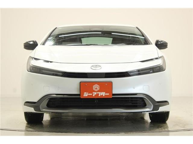 ���Ђ͂��������j�b�Z�C���a���ۑ㗝�X�ł��B�S�c�ƎЈ����ی��̕�W�l���i���擾���Ă���܂��B���C�y�ɂ����k���������B