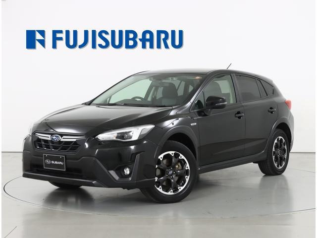 XV