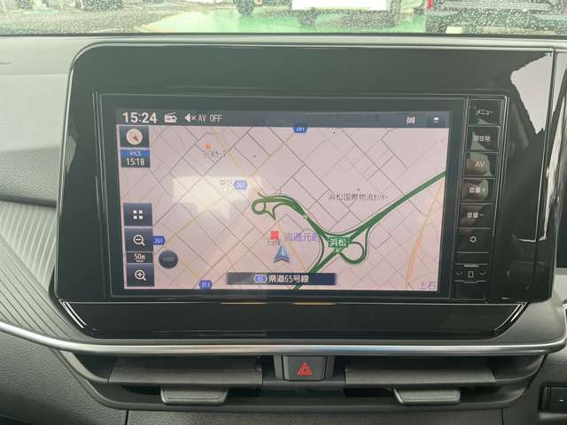ノート1.2 X