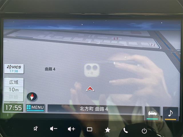 ハスラーJ スタイルII