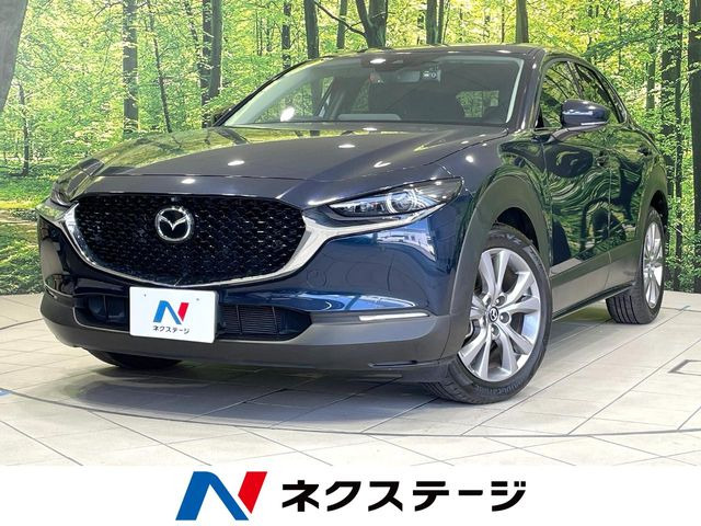 CX-302.0 20S プロアクティブ ツーリングセレクション