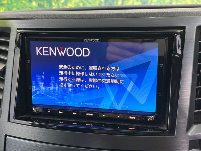 レガシィツーリングワゴン2.0 GT DIT アイサイト 4WD