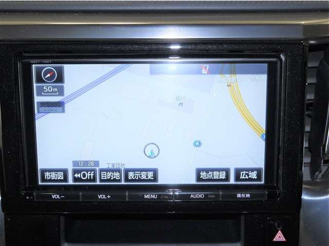 ヴェルファイアハイブリッド 2.5 V E-Four 4WD